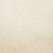 Estes Natural Marine Sand 25lb