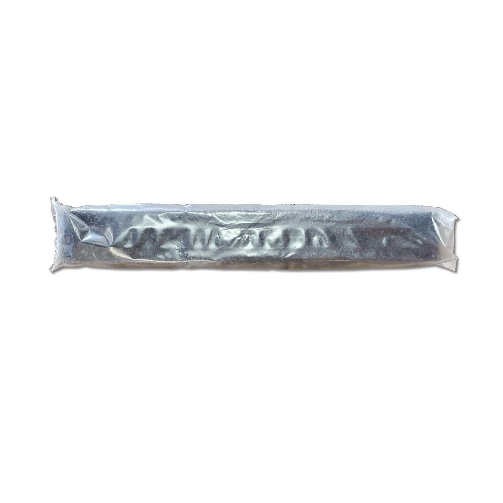 Tideline Sump Sponge 19"