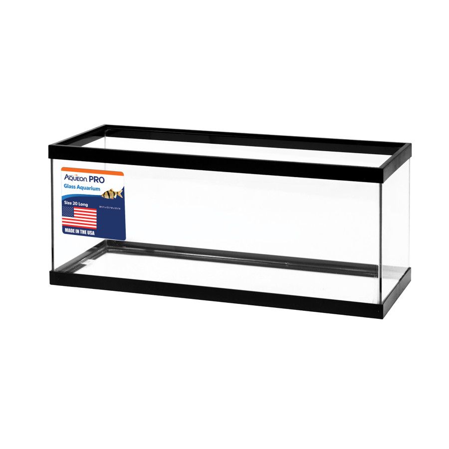 Aqueon 20g Long Blk
