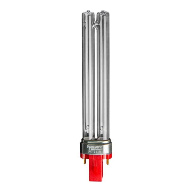 Aquatop 9w UV  Bulb