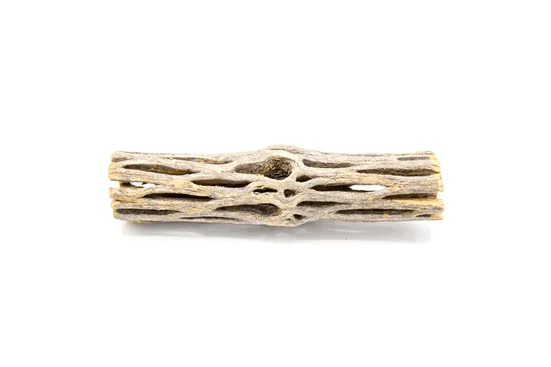 UNS Cholla Stick 4" 3pc