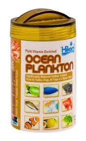Hikari FD Ocean Plankton 12g