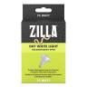 Zilla Day White Light Bulb 75w