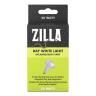 Zilla Day White Bulb 50w