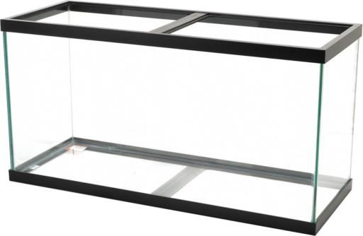 Aqueon 90g Blk
