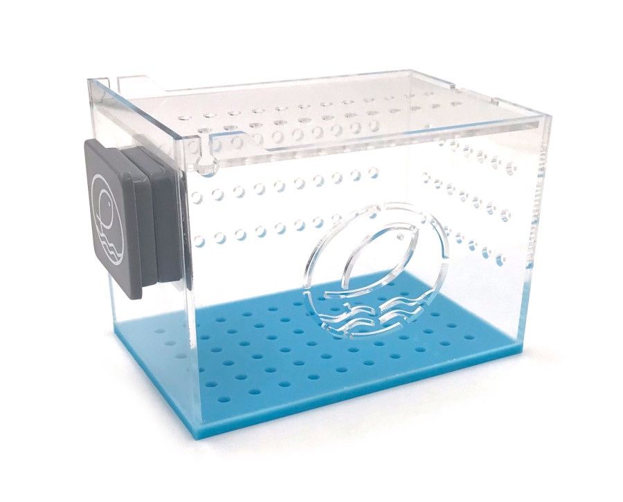 Eshopps Tanklimate Nano Box