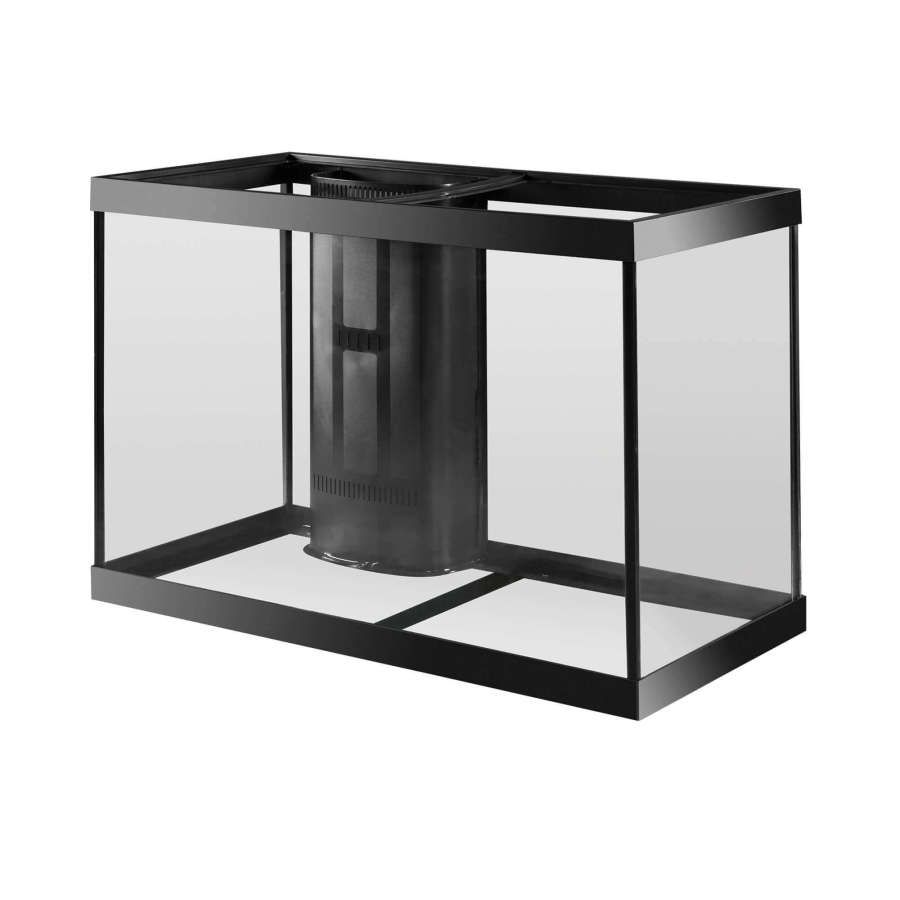 Aqueon 65g RR Tank