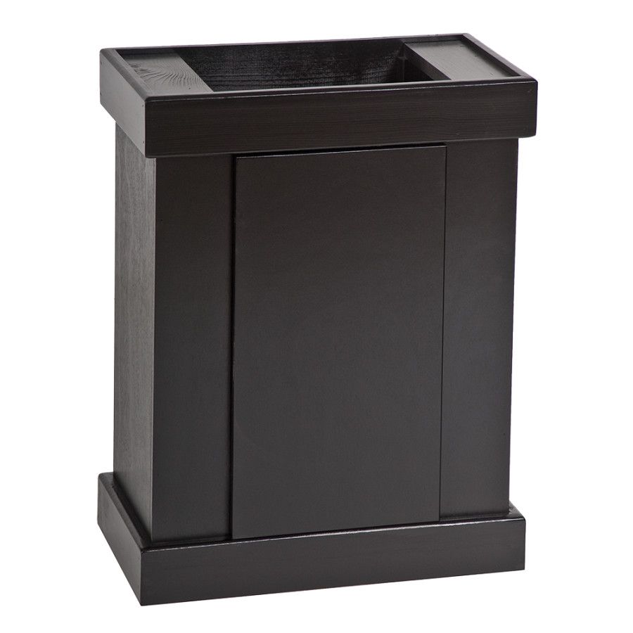Marineland 24x12 Majesty Stand