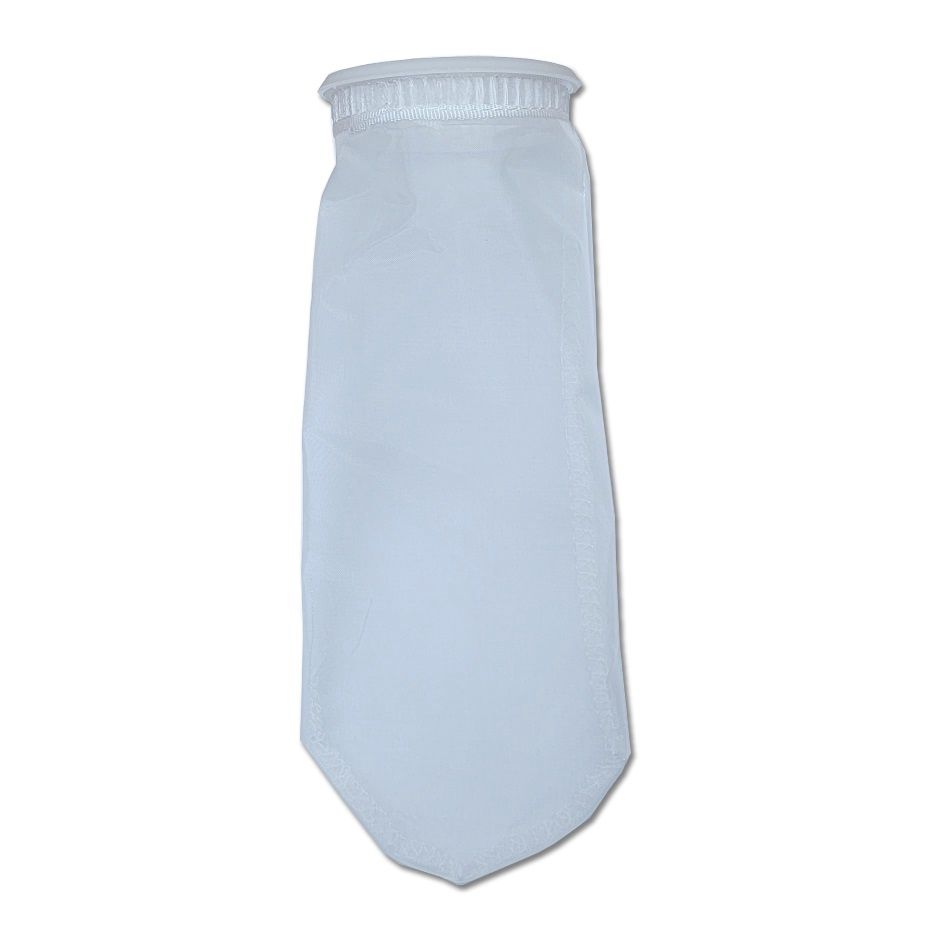 Tideline 3" Mesh Filter Sock
