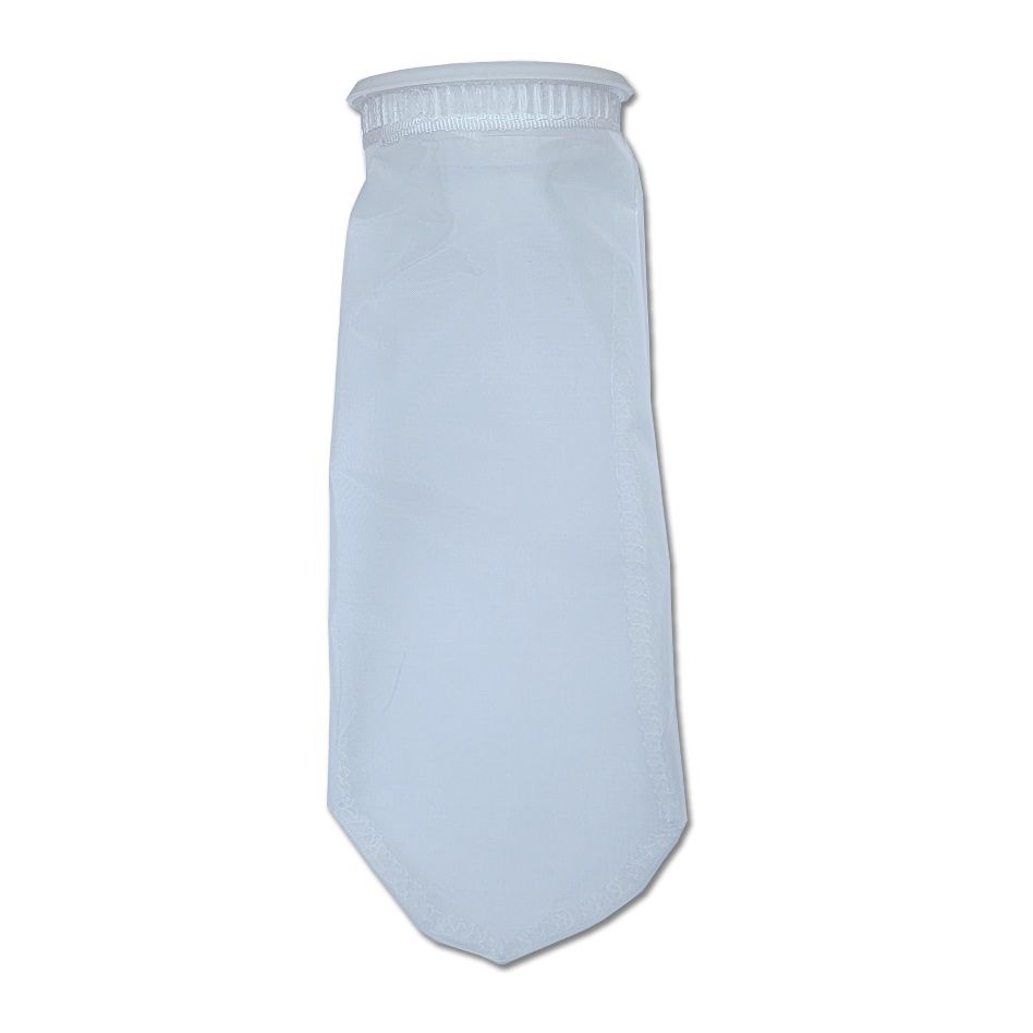 Tideline 3" Mesh Filter Sock