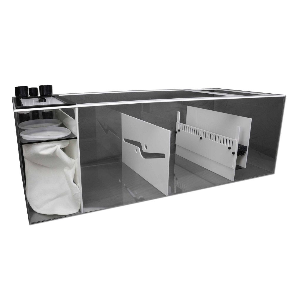 Tideline Sump 48X20