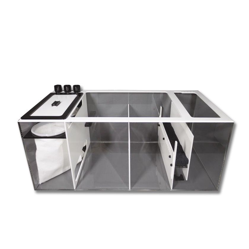 Tideline Sump 36X18