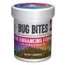 Fluval Bug Bites Color 45g