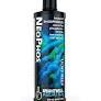 Brightwell NeoNitro 250ml