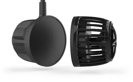 EcoTech VorTech MP10QD Wireless EcoTech VorTech MP10QD Wireless
