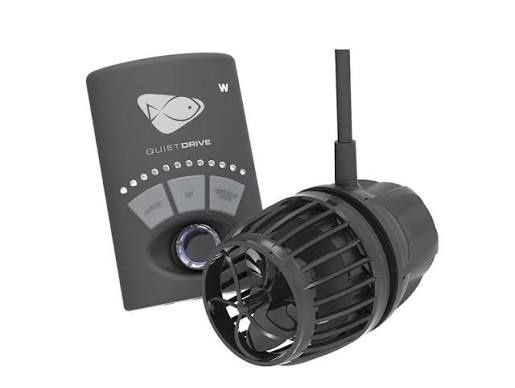 EcoTech