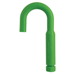 Python Hook