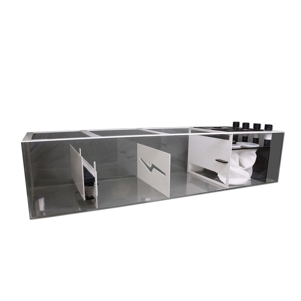 Tideline Sump 72X22
