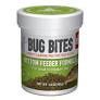 Fluval Bug Bites Bottom Feed 45g