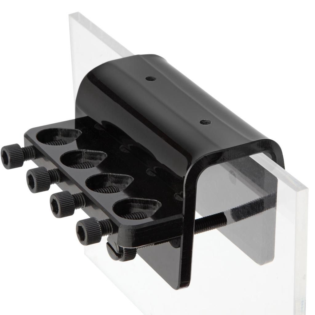 Simplicity Dosing Tube Holder