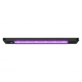 AI Blade Coral Glow 66"