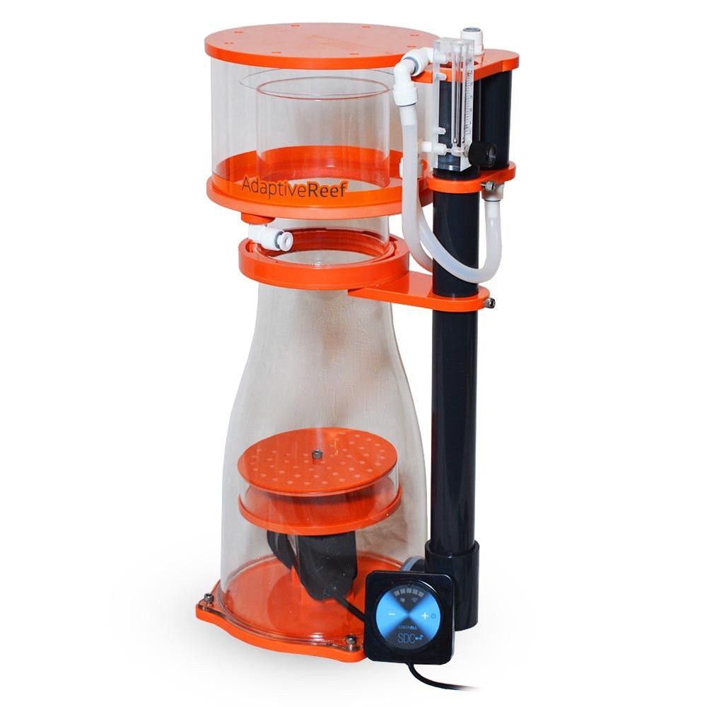 Adaptive Reef Skimmer A8