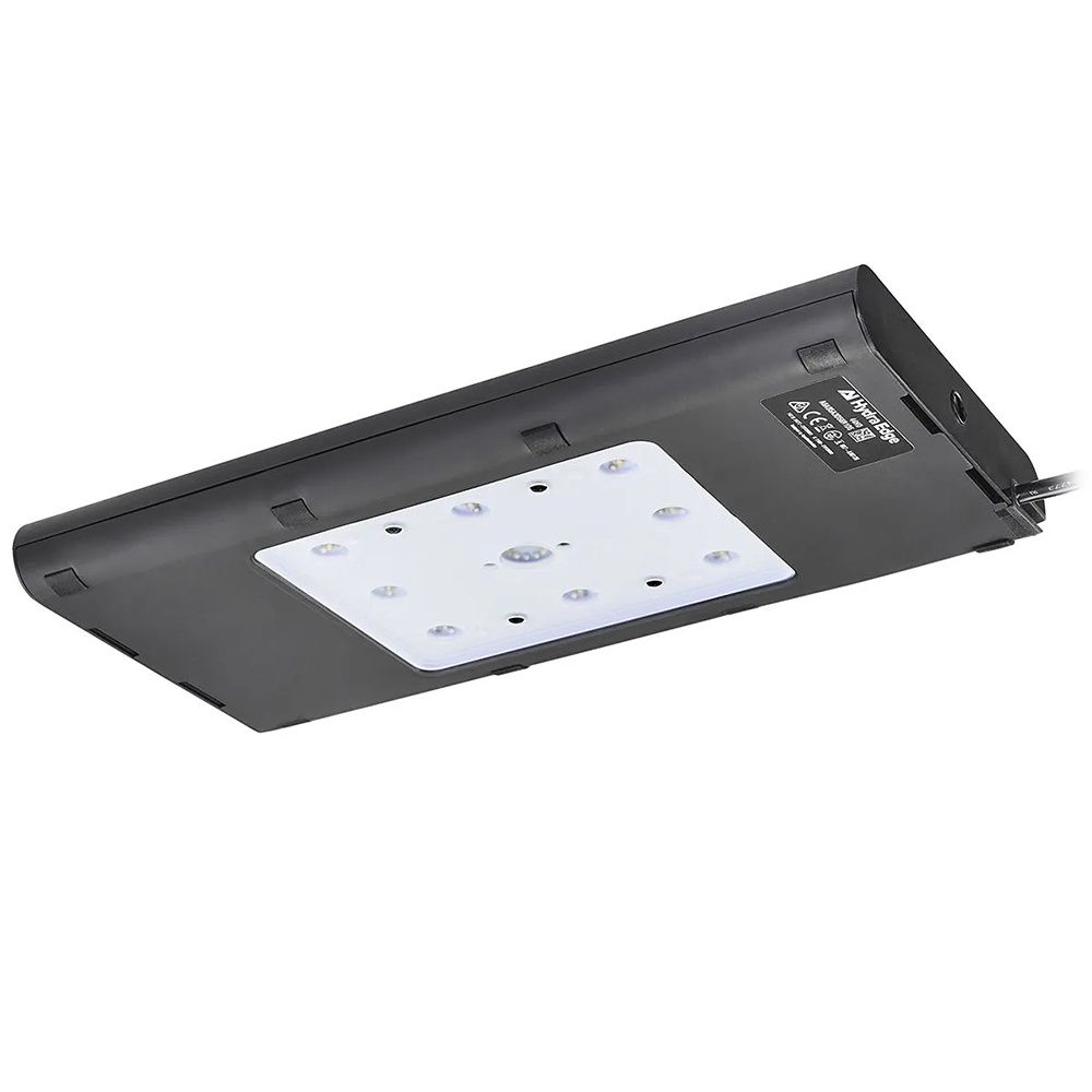 AI Hydra 44 EDGE Reef LED
