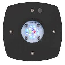 AI Prime 16HD Freshwater  Black