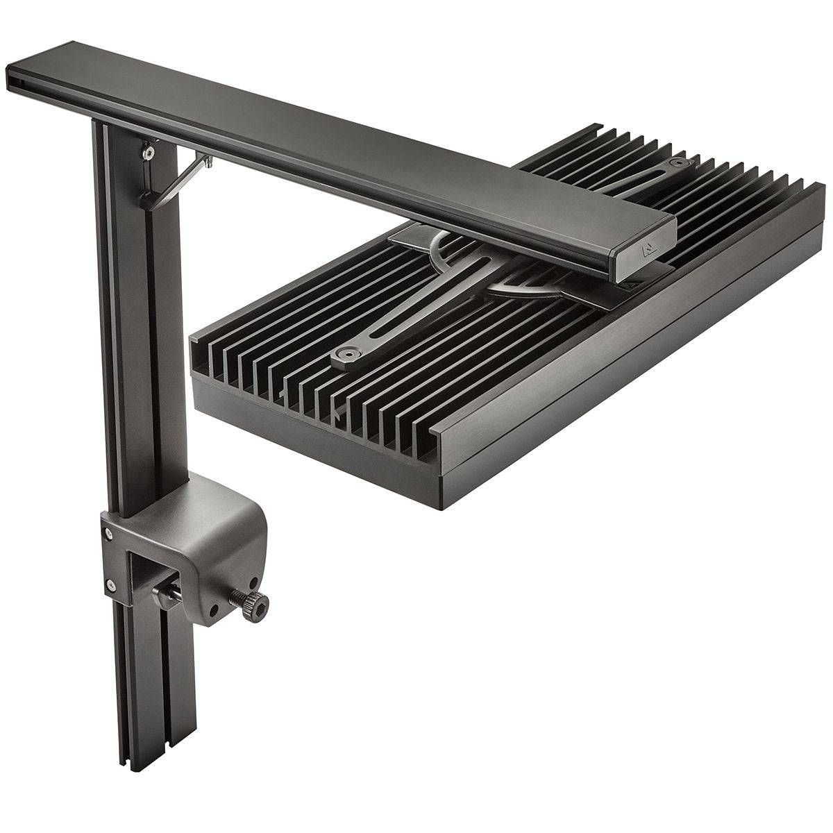 Aqua Illumination HMS Single Arm Mount Kit