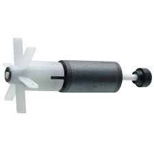 Fluval 1/2 Series Impeller