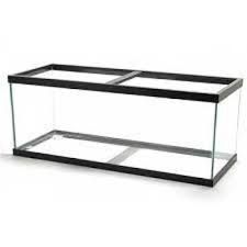 Marineland 40g Long