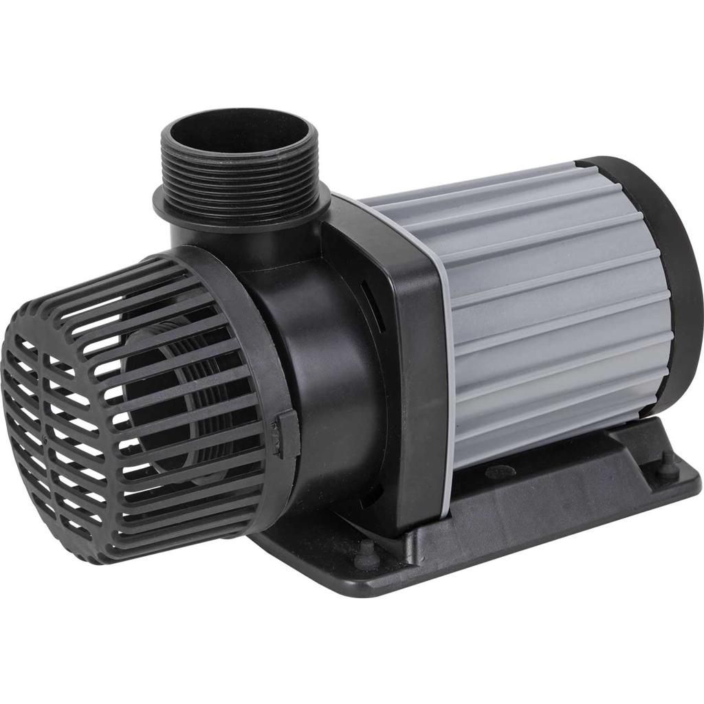 Simplicity 2100 DC Pump