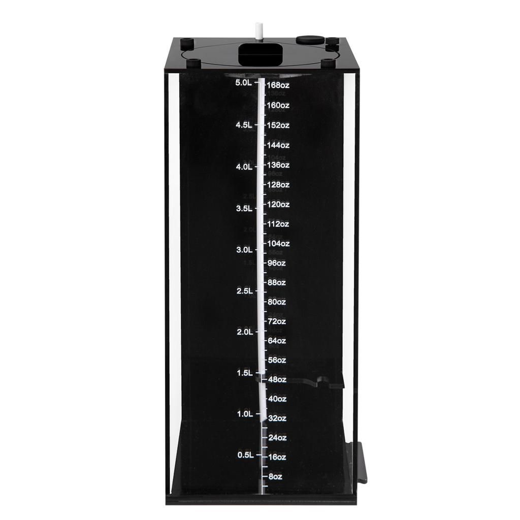 Simplicity 5L Dosing Container