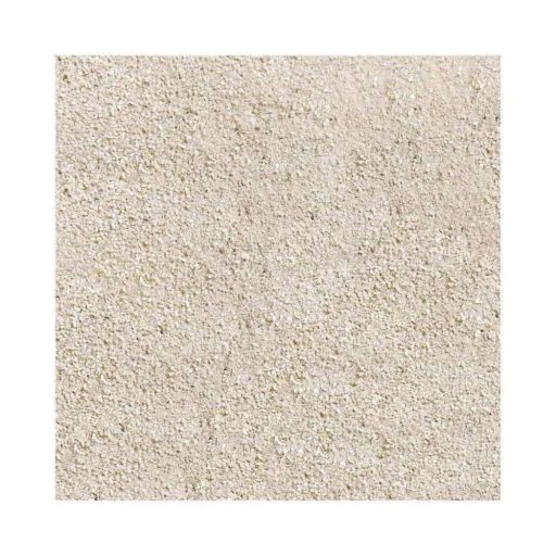 Substrate