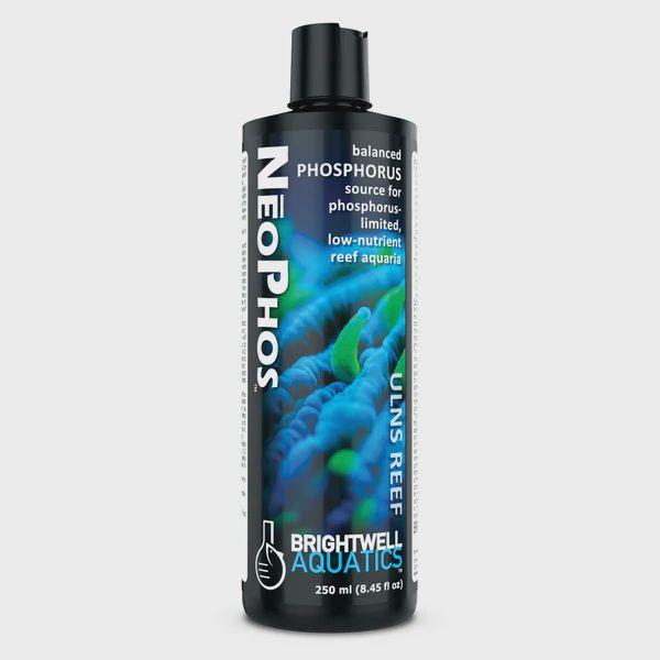 Brightwell NeoPhos 500ml