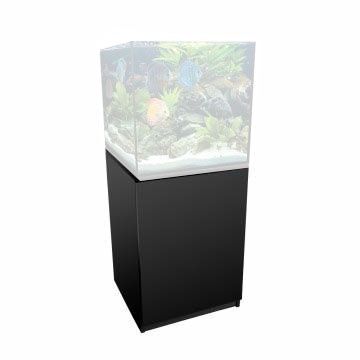 Recife 40g Stand Black