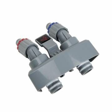 Aquatop FZ7 Replacement Quick Disconnect Valve