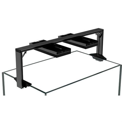 AI HMS Dual Arm Mount Kit