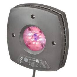 Aqua Illumination Prime 16HD Fuge Black