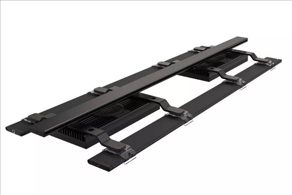 Aqua Illumination Hybrid Mount Kit