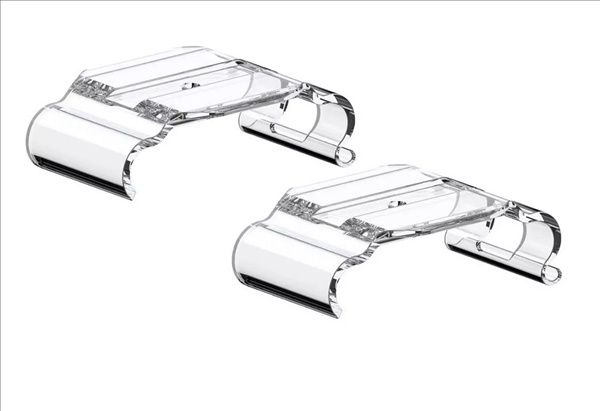 AI Blade LED Mounting Clips