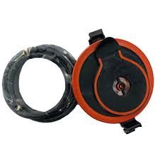 Fluval 3/4 Series Impellor Cover/Gasket