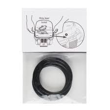 Fluval 3/4 Series Gasket