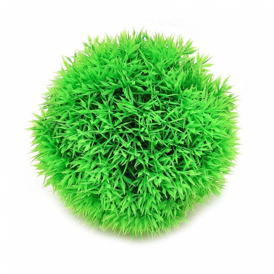 Aquatop Plant Fuzz Ball