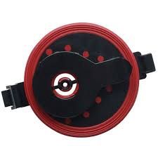 Fluval 106 Impeller Cover