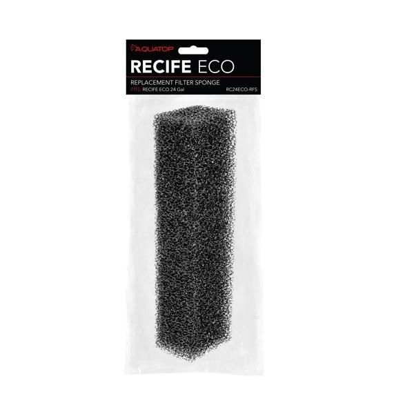 Aquatop Recife Foam Sponge