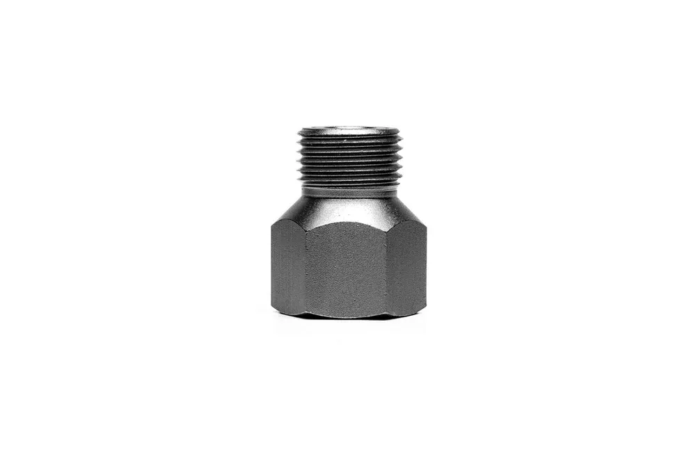 UNS CO2 Adapter
