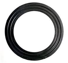 1.5" Bulkhead Gasket Only