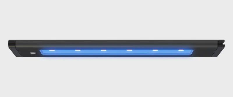 Aqua Illumination Blade Coral Grow 57"