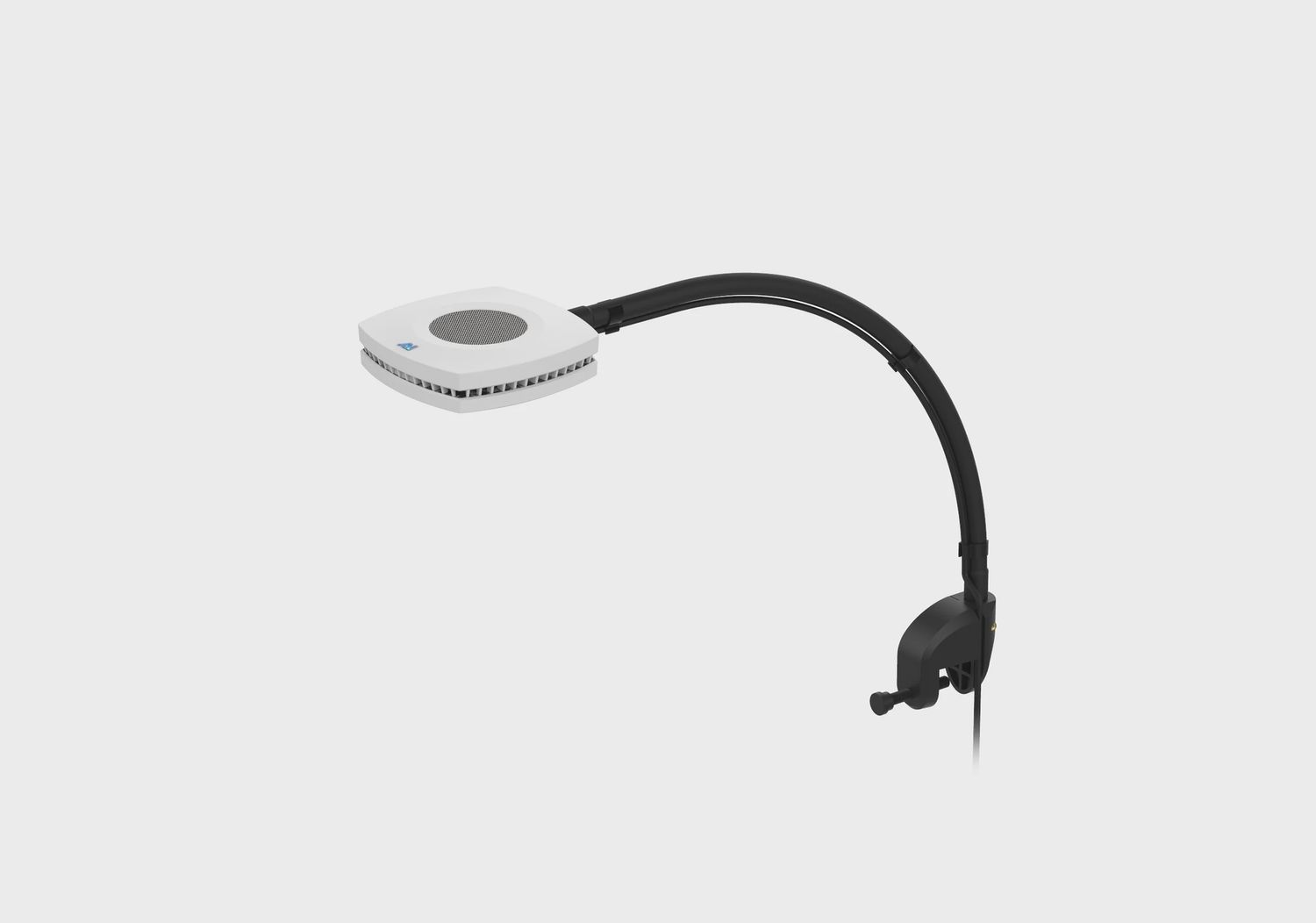 AI Prime Flex Arm 12"